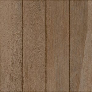 Piso Deck HD