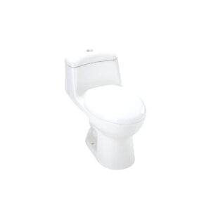 Inodoro Smart