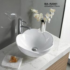 Lavamanos BA-R2081