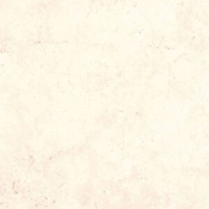 Piso cerámico Croata Beige