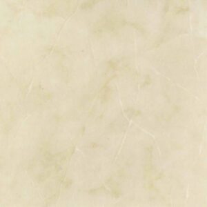 Piso cerámico Dunas Beige