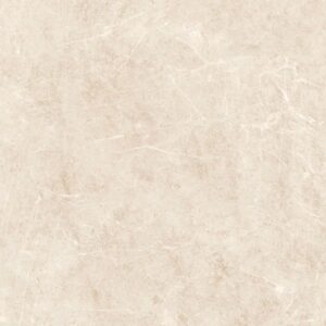 Piso mármol Havana Cream Plus
