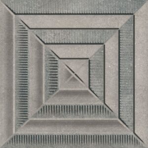 Paulista Frame Gris