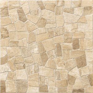 Mosaico Marrón ECO