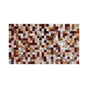 Mosaico Marron