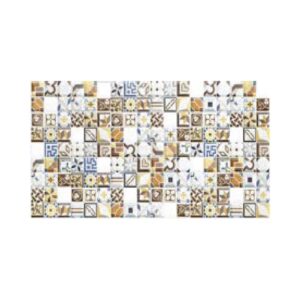 Mosaico Colors