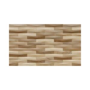 Fachaleta Kaleido Beige