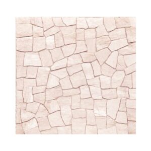 Mosaico Beige