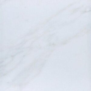 Piso mármol Carrara Liscio