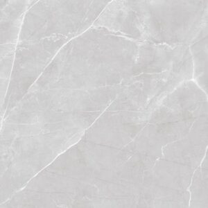 Porcelanato Antique Off White Villagres