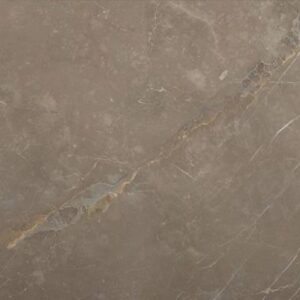 Porcelanato Bronze Venato