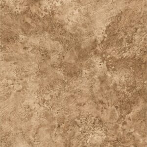 Toscana Mocca