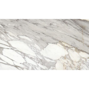 Porcelanato Villagres