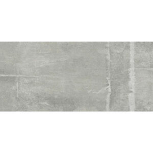 Porcelanato Project gr Portinari