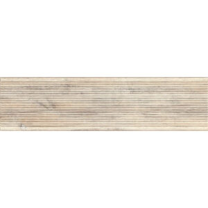 Duela New Deck Beige