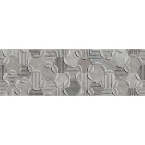 Petalas Cement