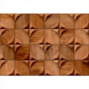 Bloc Canela