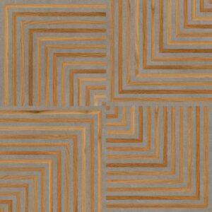 Piso Optico Wood Mix