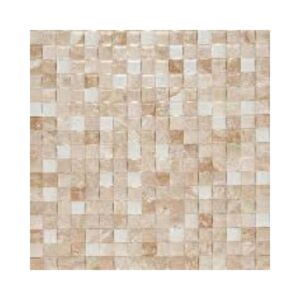 MadrePerola Beige