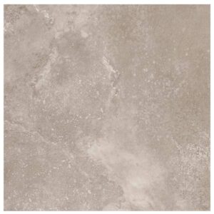 Piso cerámico Rappolano-Gray