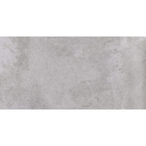 Visión Gray