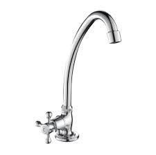 Llave Chroma Metal Cruz