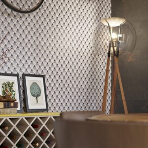 Camada Prada