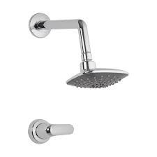 Aluvia AV4010001L Palanca Cromo