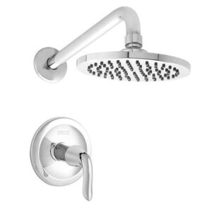 Serenity 9700091.002 Monom Crom