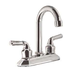 Llave Aquabar 300