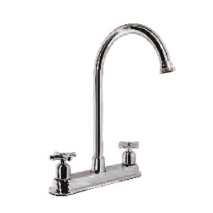 Llave Aquamatica 200
