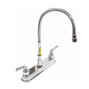 Llave GF-AQ301 Aquamatica