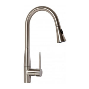 Llave Monomando GM-PR600