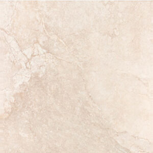 Porcelanato Rupestre Marfim rectangulo