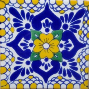 Talavera 1