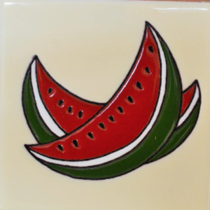 Talavera 10