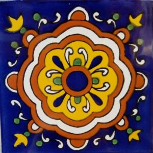 Talavera 2