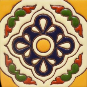 Talavera 3