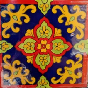 Talavera 5