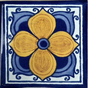 Talavera 9