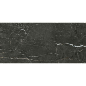 Porcelanato Sahara Acetinado