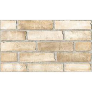 Fachaleta Lad Beige