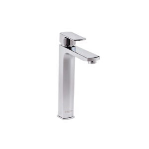 Grifo lavamanos monomando, cuello alto - Colony Aral19.02055.002_799250001