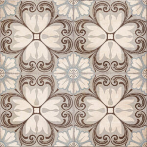Revestimiento Ladrilho