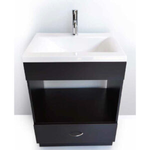 Mueble para baño VD24_36