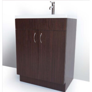 Mueble para baño VF24