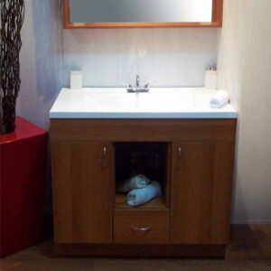 Mueble para baño VFH36