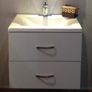 Mueble para baño WD24_36
