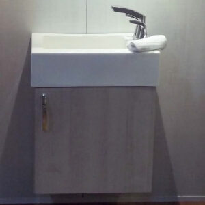 Mueble para baño WH21