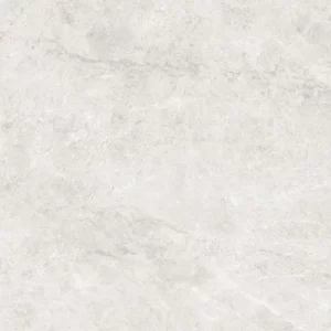 Piso cerámico Pisoforte- Brilhum Gray 50X50 cm